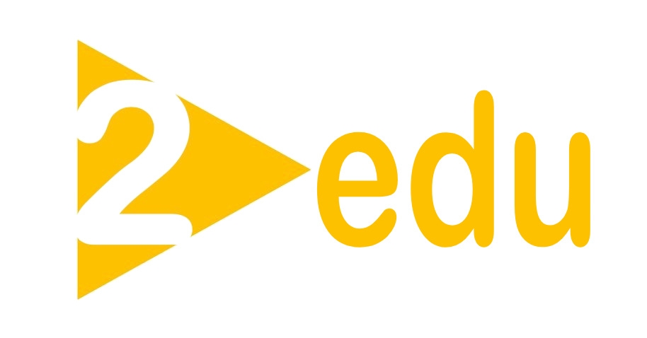 2EDU