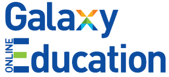 Galaxy Education