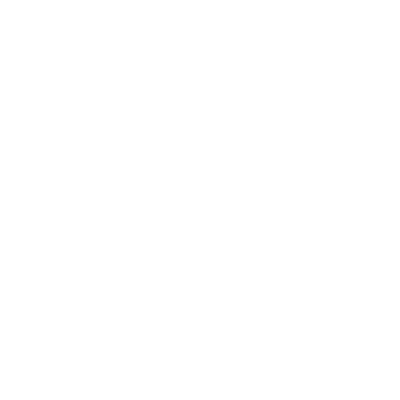 HocMai.vn